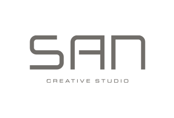SAN - Creative Studio